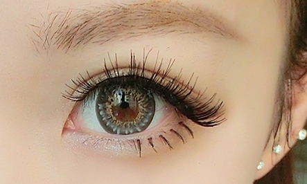 劉躍飛隆胸術(shù)界的實(shí)力測(cè)評(píng)，廣州胸部整形大師值得信賴