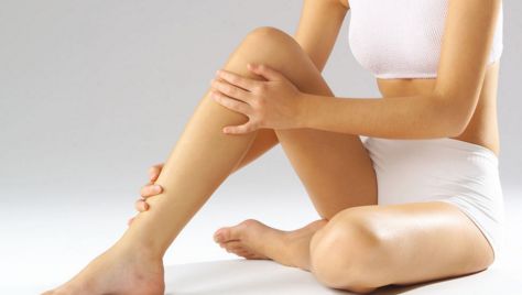 深圳小珂麗格醫(yī)療美容診所醫(yī)生技術(shù)、口碑如何？