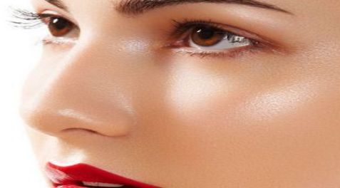 北京密云整形醫(yī)院，哪家專業(yè)的整形醫(yī)院好