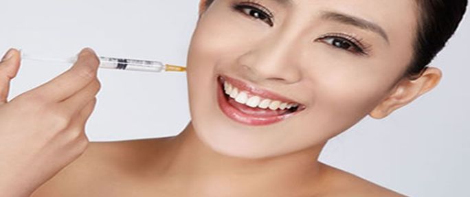 湖南瘦臉針哪家醫(yī)院好？選前十的一定沒錯(cuò)！