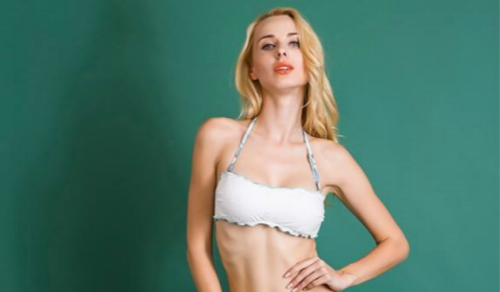 2023沈陽按摩治療減肥榜單前10名醫(yī)生(張春生、管宇、魏國良全城風(fēng)靡深入了解)