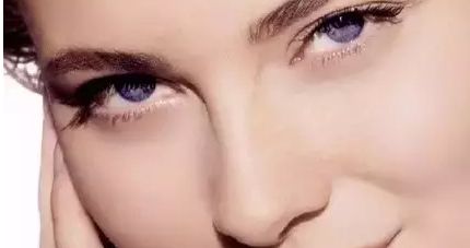 合肥哪家黃褐斑醫(yī)院好？綜合排名和患者口碑，推薦這家！