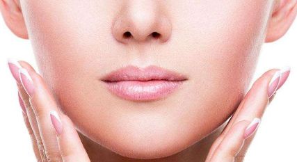 上海市東方醫(yī)院整形美容科是否可靠？?jī)r(jià)目表及醫(yī)生信息如何？