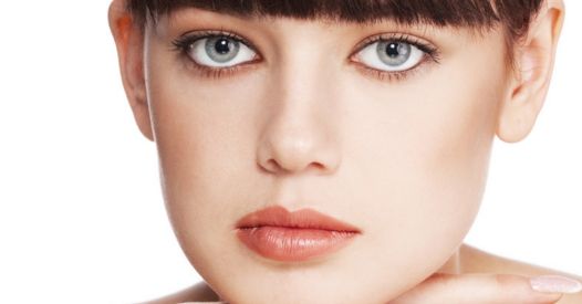 重慶吸脂手術(shù)，哪家醫(yī)院及技術(shù)靠譜？探究重慶吸脂手術(shù)排名及用戶口碑