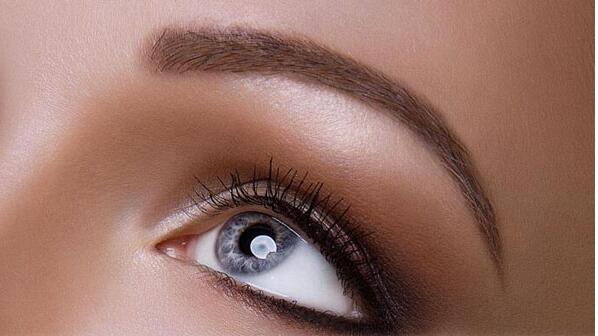 北京八大處比較好的大腿吸脂醫(yī)生推薦，了解吸脂價格不容錯過！