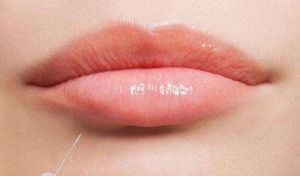 2023杭州眼袋去除術十大醫(yī)生口碑排行(王榮富、宋海清、王艷實力值得信賴，價格還特優(yōu)惠)