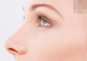 2023西安頸部皺紋打活細(xì)胞正規(guī)醫(yī)生排行(宋蔚、劉國弟、申槿湜不妨看看這些醫(yī)生)