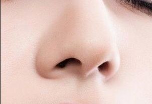 溫州友好醫(yī)院怎么樣？溫州友好醫(yī)院簡介|醫(yī)生團隊|口碑評價！