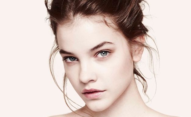 長沙哪家專業(yè)醫(yī)院治療疤痕效果好？