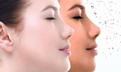 北京AIMa醫(yī)療美容整形醫(yī)院怎么樣？北京AIMa醫(yī)療美容整形醫(yī)院簡(jiǎn)介|醫(yī)生團(tuán)隊(duì)|口碑評(píng)價(jià)！