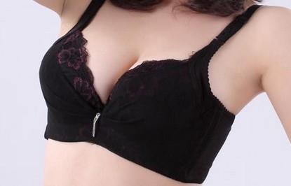 2023南京除皺針縮鼻頭排行前10位醫(yī)生(劉思慧、井建民、曹美霞口碑技術(shù)簡介一把抓)