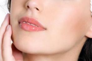 2023承德玻尿酸填充眼部凹陷整形專家排名榜前幾(攸海濤、楊鵬、汪洋卓越實(shí)力不容小覷)