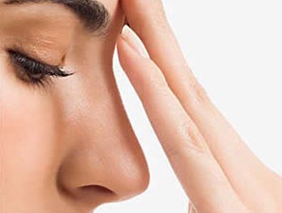 重慶永川美康醫(yī)療美容診所怎么樣？重慶永川美康醫(yī)療美容診所簡介|醫(yī)生團(tuán)隊(duì)|口碑評(píng)價(jià)！