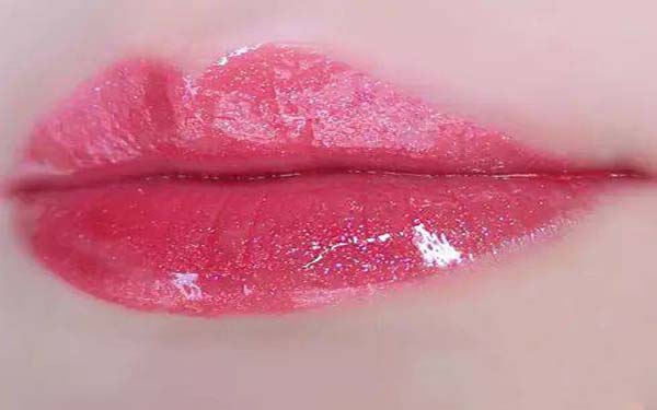 2023鄭州川字紋消除正規(guī)醫(yī)生推薦前十(魏聰莉、王浩、孟憲星實(shí)力及口碑上線)