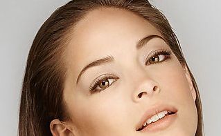 鄭州墊鼻子效果好的醫(yī)院推薦，專業(yè)醫(yī)生為您解答