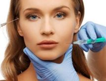 石家莊溶脂整形醫(yī)院排行榜2023：哪家醫(yī)院真正靠譜？