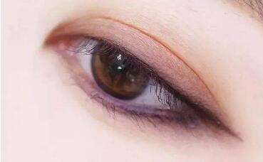 寧波碧蓮盛植發(fā)的醫(yī)生陳修義靠譜嗎？哪里就診？