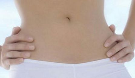 懷化醫(yī)美整形醫(yī)院哪家好？最適合您的整形醫(yī)院推薦