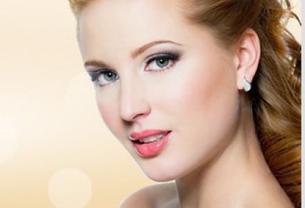 寧波整形界備受矚目的名氣醫(yī)生，果然超自然！