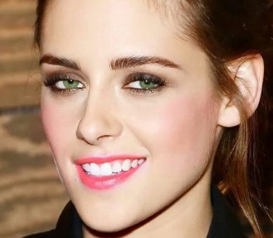 上海治療疤痕最有效的醫(yī)院排名，哪家上海治傷疤醫(yī)院好？