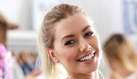 上海做隆鼻哪家醫(yī)院好？選醫(yī)院前必須了解這些！