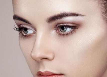 侯明偉醫(yī)生隆鼻技術(shù)項目如何？真實評價完整！