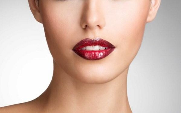 武漢哪家醫(yī)院的美容科好？挑選最佳醫(yī)療機構(gòu)和專家，幫助你決策！