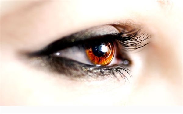 焦作減肥哪家的效果好？找到適合您的理想飲食和健身計劃