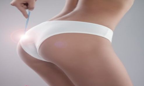 湛江治痘坑醫(yī)院哪家好？權(quán)威排行榜公布！