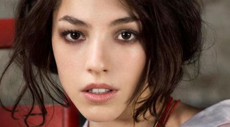 青島外傷手術(shù)醫(yī)院哪家好？了解青島外傷手術(shù)治療的頂尖醫(yī)院