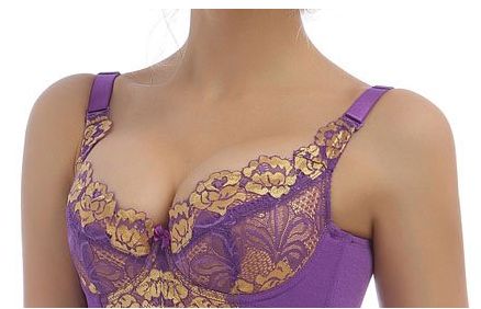 西安美托邦醫(yī)療美容的皮膚美容和抗衰除皺技術怎么樣？