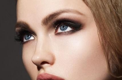 北京超聲刀醫(yī)院哪家好？2023年最新推薦-專家權(quán)威排名