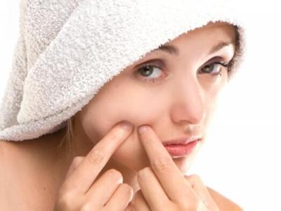 上海鼻部整形行業(yè)的知名專家推薦，排名一覽