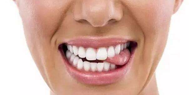 2023西寧法令紋嗨體填充專家排行top10強(qiáng)(陳少玲、朱惠子、王躍華認(rèn)證醫(yī)生更靠譜！)