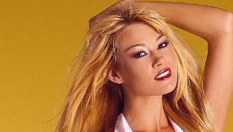 湖州哪家美容醫(yī)院效果最佳？