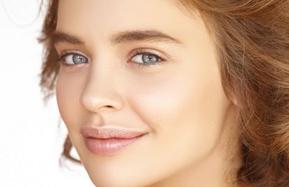 面部提拉有沒(méi)有價(jià)格合理且專業(yè)的醫(yī)生在北京？