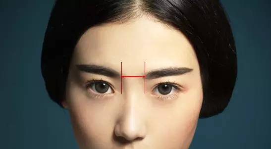 大連哪些醫(yī)生是雙眼皮專家？探索大連市雙眼皮醫(yī)生排行榜