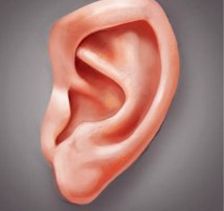 濰坊祛眼袋醫(yī)院哪家好？選擇專業(yè)整形醫(yī)院，享受無創(chuàng)祛眼袋效果！