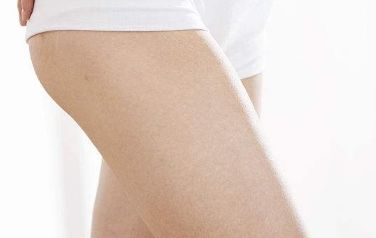 上海柴云雙眼皮術(shù)如何？眼部修復(fù)費(fèi)用如何？醫(yī)生好評(píng)如何？