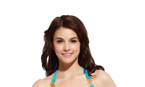 2023貴陽保妥適注射瘦腿權(quán)威專家評分TOP10(帕諦提、魯天宇、汪國應人氣持續(xù)高漲)