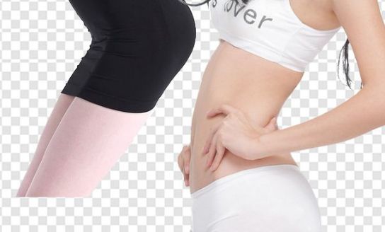 鄭州歐華李永峰吸脂醫(yī)生的資質(zhì)如何？口碑點評帶給你的全面了解？