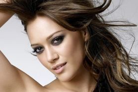 深圳哪家整形醫(yī)院口碑好？揭秘最信賴(lài)的整形醫(yī)院排行榜