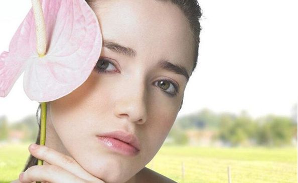 川北醫(yī)學(xué)院附屬醫(yī)院整形科靠譜嗎？資質(zhì)怎么樣？