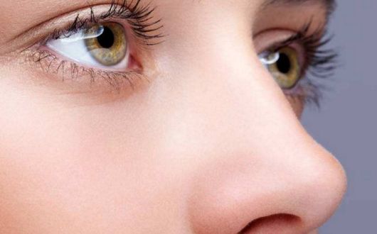 連云港玻尿酸針哪家醫(yī)院好？選擇哪家醫(yī)院要注意什么？