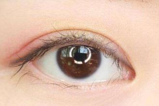 2023長沙激光去痘痘疤痕權(quán)威專家排行前十強(qiáng)(羅亮、文婷、陳奕霏贏得極佳口碑)