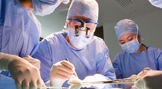 2023紹興活細(xì)胞去抬頭紋醫(yī)生top10強(qiáng)口碑榜(錢一佳、李相憲、金正浩實力口碑盤點(diǎn)~)