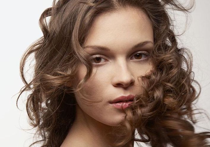 西安市哪家醫(yī)院的隆鼻手術(shù)效果好？