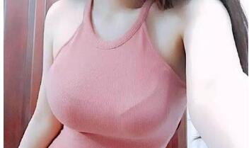 北京八大處美容醫(yī)院黃綠萍獨創(chuàng)光子脫毛術效果如何？