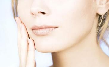 2023西安眼袋抽脂前10名醫(yī)生排行(崔俊縈、陳永林、馬顯杰權威大咖盡在其中)