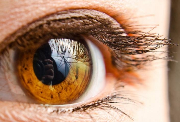 2023南通注射除印第安紋正規(guī)專家榜單前幾(邢元龍、季向陽(yáng)、趙其中手術(shù)效果網(wǎng)評(píng)真不錯(cuò)！)